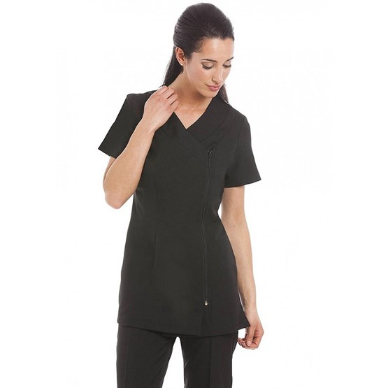 Gear Miami Tunic Black - Size 12