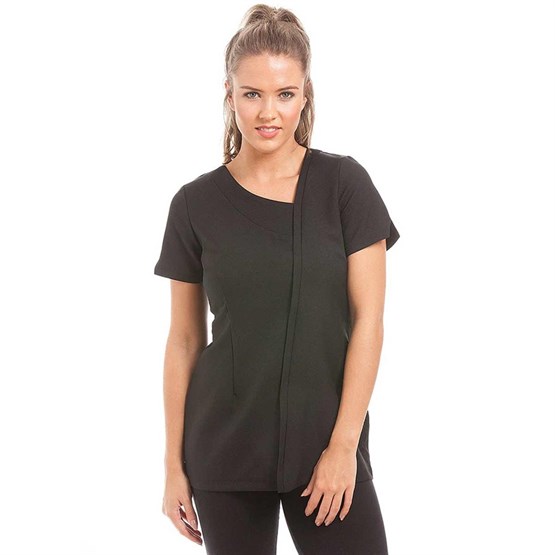 Gear Havana Tunic Black - Size 30