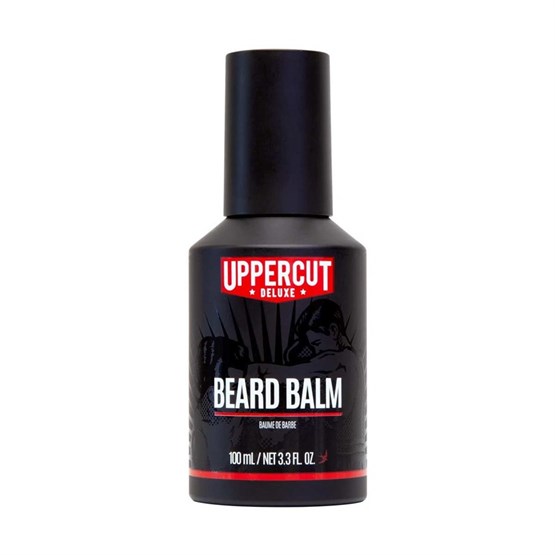 Uppercut Deluxe Beard Balm 100ml