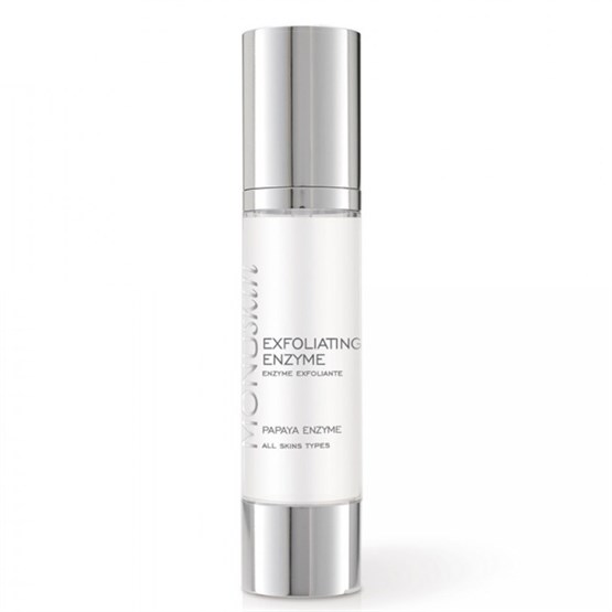 Monuskin Exfoliating Enzyme 50ml