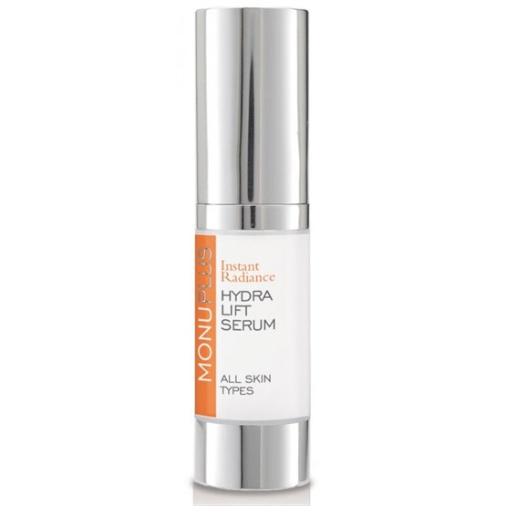 Monuskin Monuplus Hydra Lift Serum 15ml