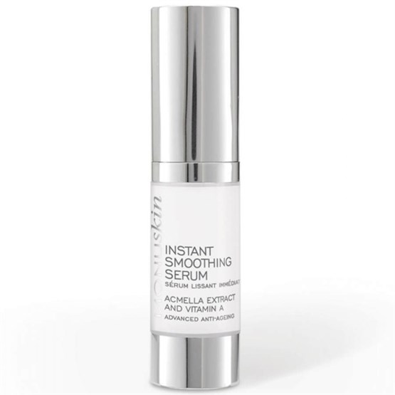 Monuskin Instant Smoothing Serum 15ml