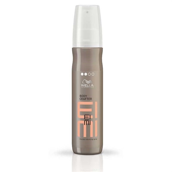 Wella Professionals EIMI Body Crafter 150ml