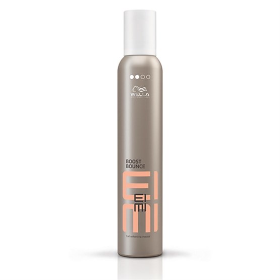 Wella Professionals EIMI Boost Bounce 300ml