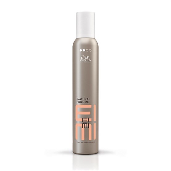 Wella Professionals EIMI Natural Volume 300ml