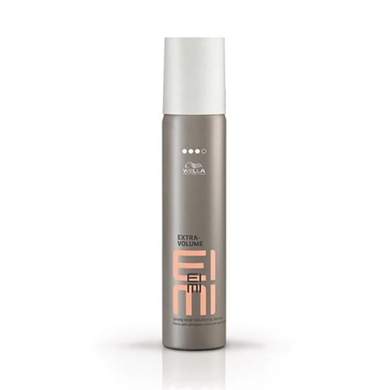 Wella Professionals EIMI Extra Volume 300ml