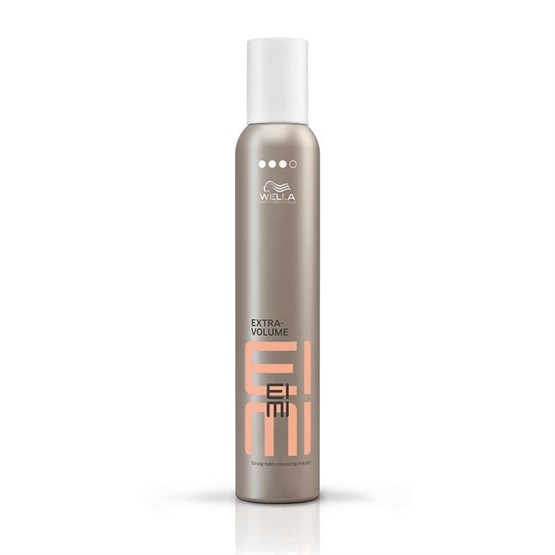 Wella Professionals EIMI Extra Volume 500ml