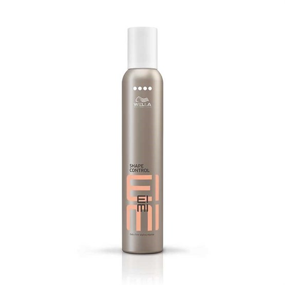 Wella Professionals EIMI Shape Control 500ml