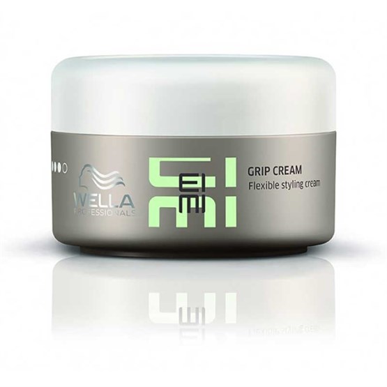 Wella Professionals EIMI Grip Cream 75ml