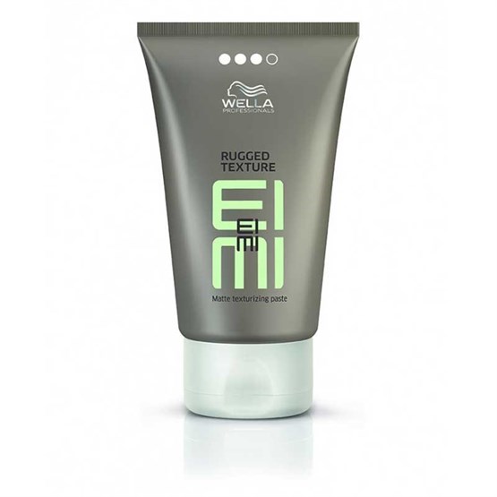 Wella Professionals EIMI Rugged Texture 75ml