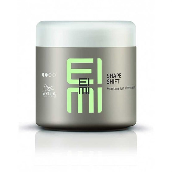 Wella Professionals EIMI Shape Shift 150ml