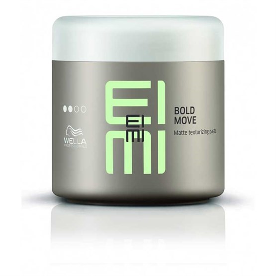 Wella Professionals EIMI Bold Move 150ml