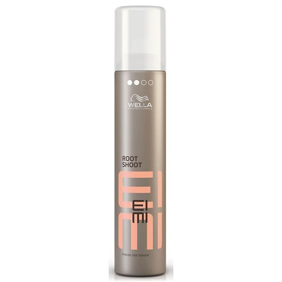 Wella Professionals EIMI Root Shoot 200ml