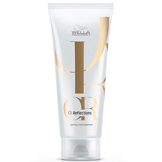 Wella Professionals Oil Reflections Conditioner 200ml