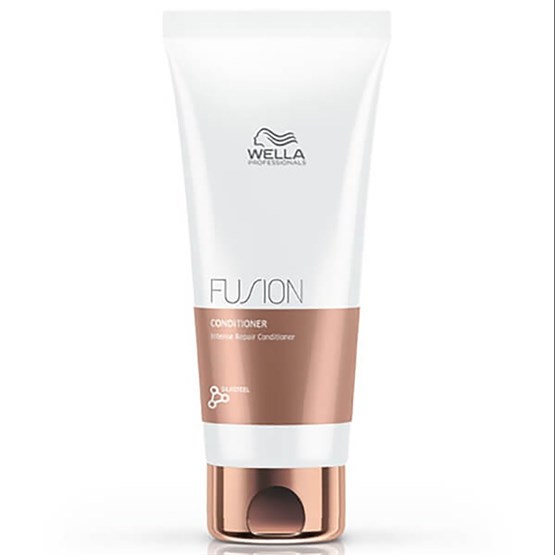 Wella Fusion Conditioner - 200ml