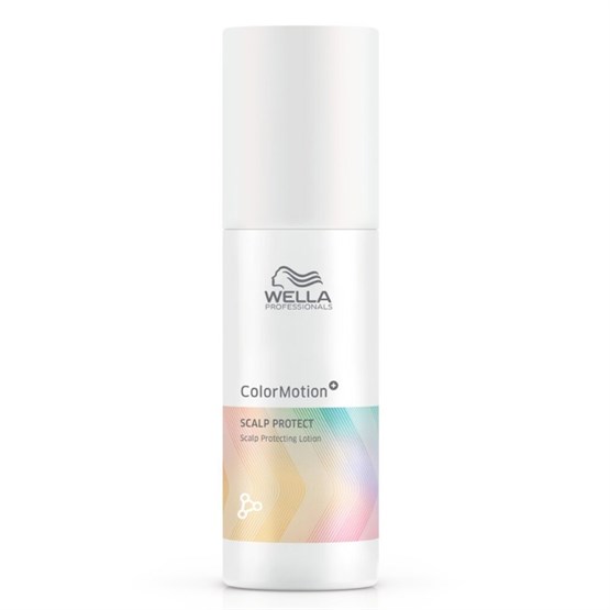 Wella Colour Motion Scalp Protect 150ml