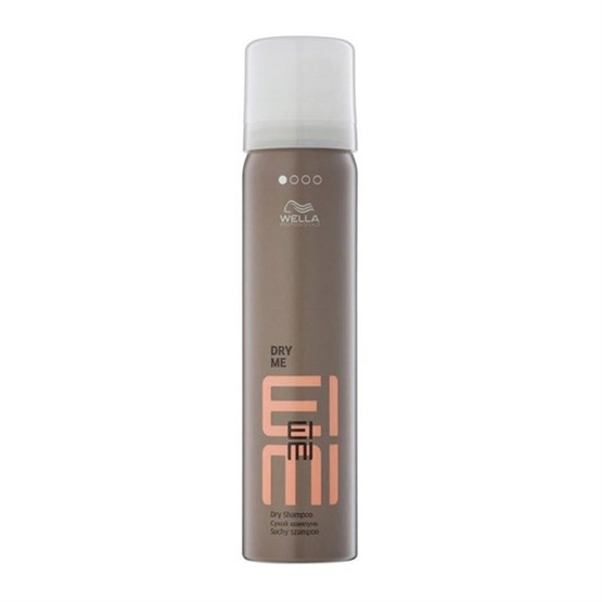 Wella Professionals EIMI Dry Me 65ml