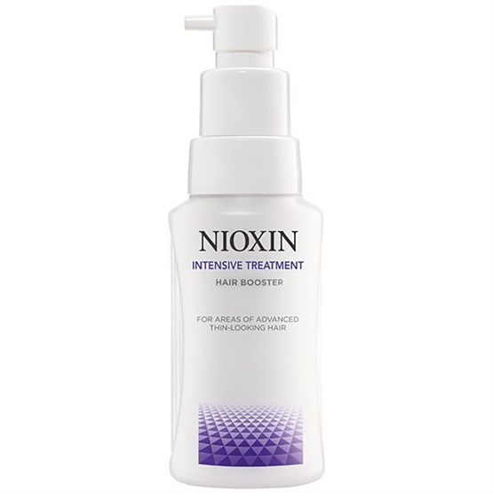 Nioxin Hair Booster Treatment 50ml