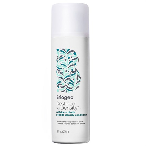 Briogeo Destined for Density Caffeine + Biotin Density Conditioner 236ml