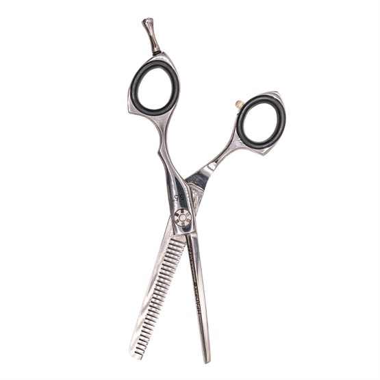 Headfix Professional A-Line Scissors (5.5 inch)