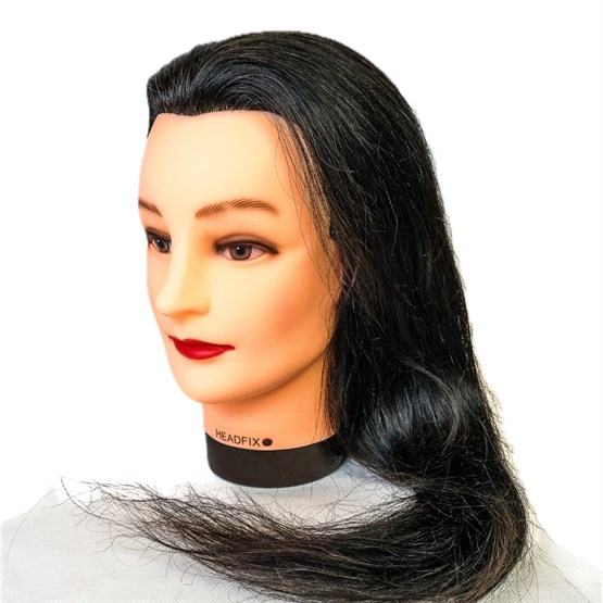 Headfix Training Head 18 inch