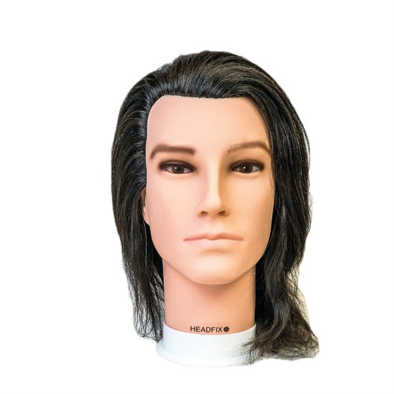 Headfix Gents Training Head