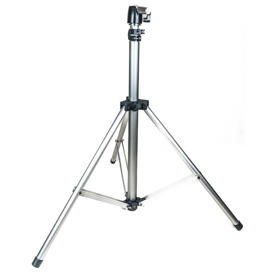 Headfix Tripod