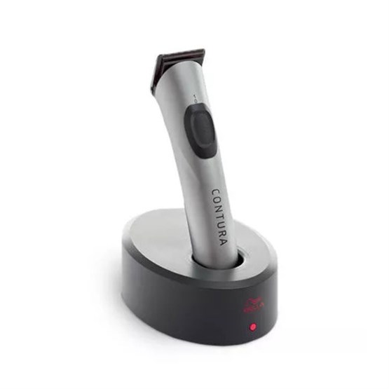 Wella Professionals Contura Clipper
