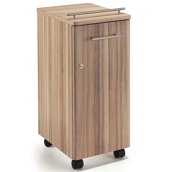 REM Prima Beauty Trolley