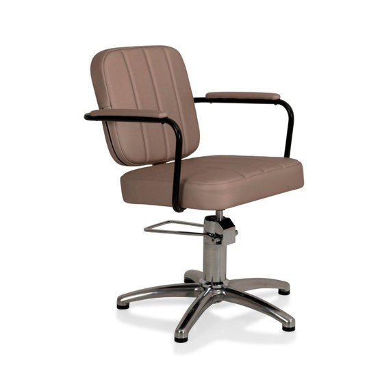 REM Avalon Hydraulic Styling Chair - Other Colours