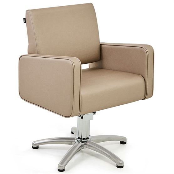 REM Orion Hydraulic Styling Chair - Other Colours