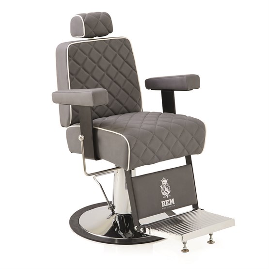 REM Britannia Barber Chair - Other Colours