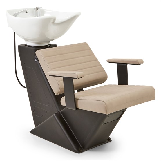 REM Fame Baltic Wash Unit - Other Colours