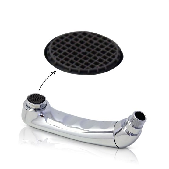 REM Water Saver for Hand Spray