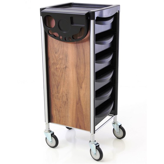 REM Apollo Lux Trolley - Other Colours