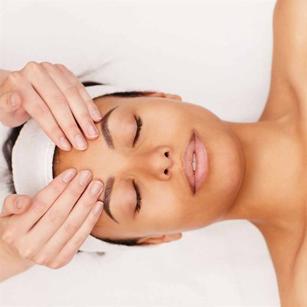 Kaeso Beginners Facial Blended Course