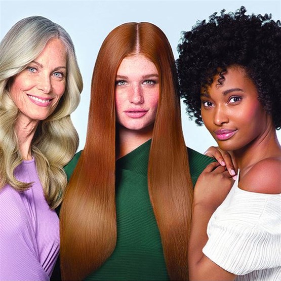 Keratin Smoothing Course