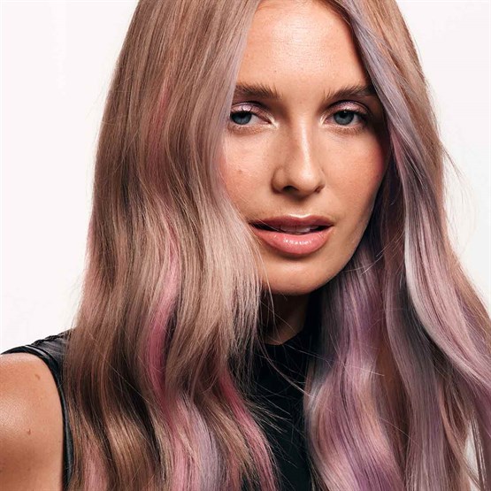 Wella Formulate Like A Boss Course