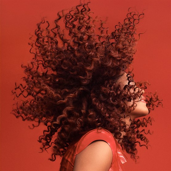 Wella Colour Unlocked VIP Event