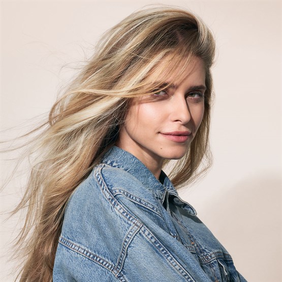 Schwarzkopf Blondme - “ Lived In Blonde” Techniques Course 10.00-3.00pm