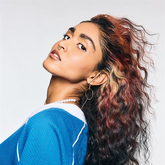 Schwarzkopf Creative Colour & Techniques Course  10.00-3.00pm