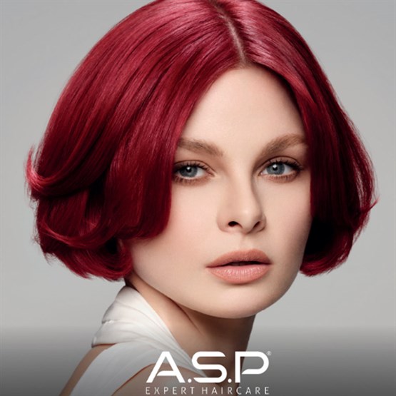 A.S.P Discovery VIP Event - 5.30 to 8pm