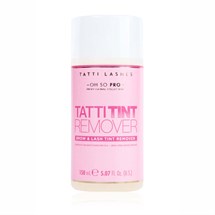 Tatti Tint Remover - 15ml
