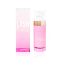 Tatti Lashes Lash Primer - 60ml