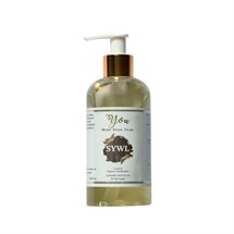 SYWL You Cleanser 250ml