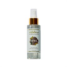 SYWL Adore Toner 100ml