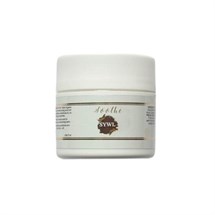 SYWL Soothe You Balm 50ml