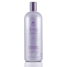 Avlon Affirm Normalising Shampoo 32oz