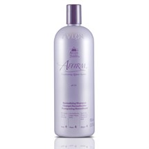 Affirm StyleRight Foam Wrap Lotion 8oz