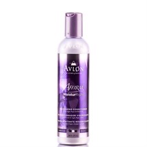 Avlon Affirm MoisturRight Nourishing Conditioner 8oz